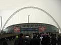 footbal at wembley (2)